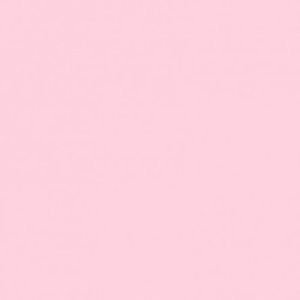 Meet your Posher, Emersyn